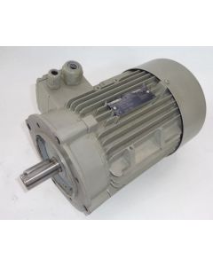 Elektro Motor 1,1-1,4 1400U/min 2840U/min (gebraucht)