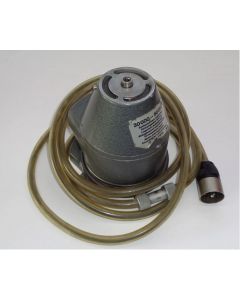 Schleifmotor für Decekel LK 30.-60.000 gebraucht (2025-000052)