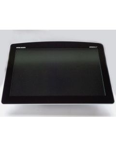 Monitor TFT MC8552D DMG (Austausch-Exchange) Id.Nr. 1066753-03 Heidenhain