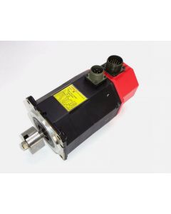 Fanuc Motor AO6B-0313-B069 (gebraucht)