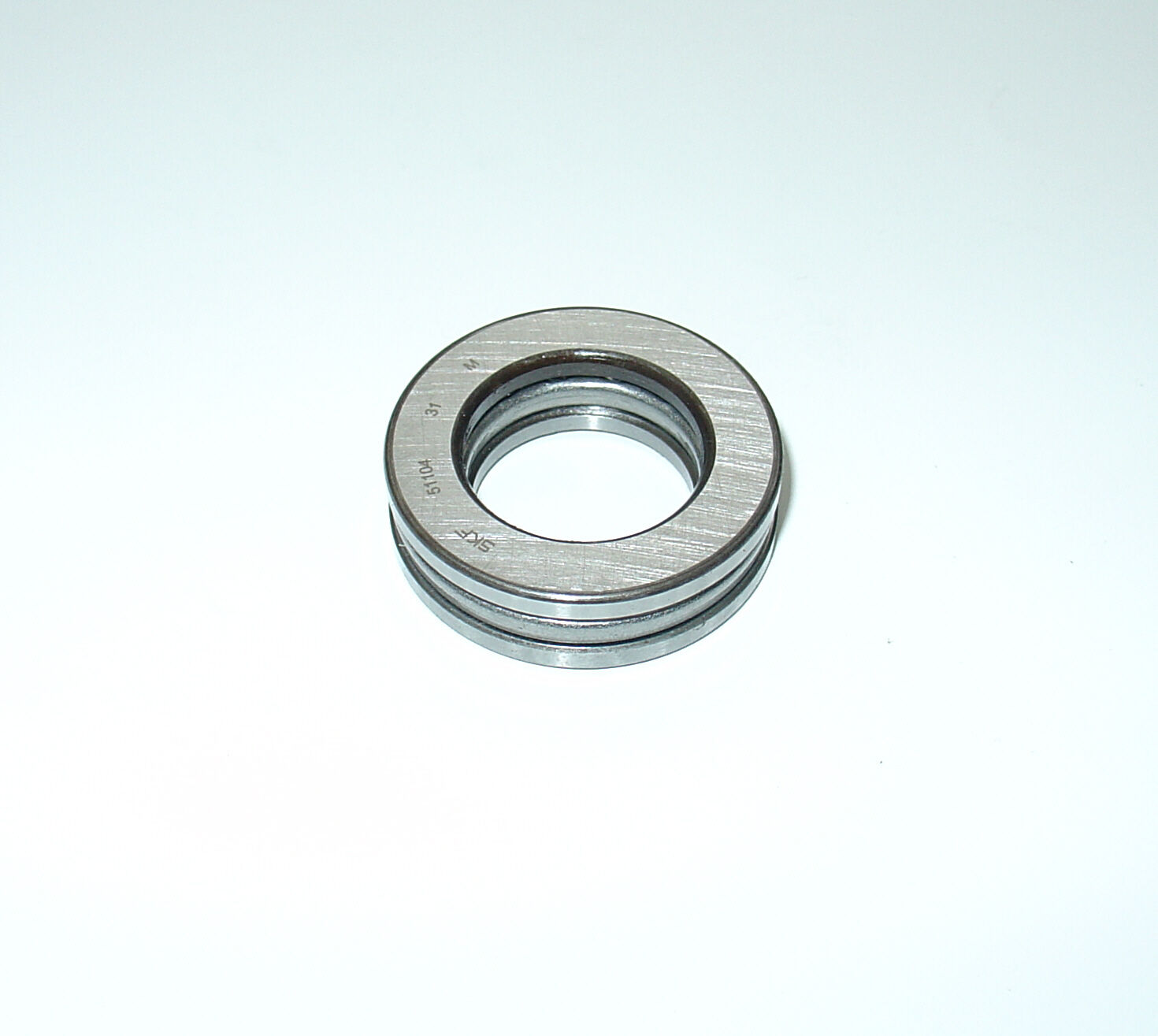 Подшипник 51104 skf